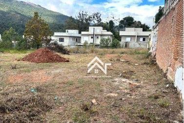Terreno &agrave; venda - 493m&sup2; - Jardim Maristela