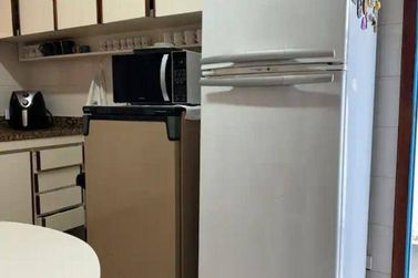 Casa para alugar - 350m&sup2; - Rio Abaixo