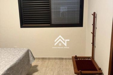 Casa &agrave; venda - 262m&sup2; - Portal dos Nobres