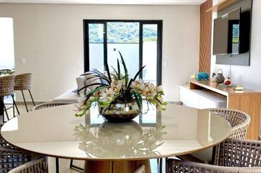 Casa &agrave; venda - 190m&sup2; - Ribeir&atilde;o dos Porcos