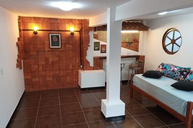 Casa &agrave; venda - vale de atibaia
