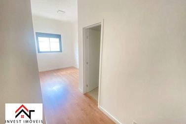 Apartamento &agrave; venda - 72m&sup2; - Vila Thais
