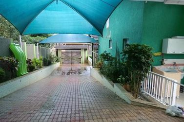 Casa &agrave; venda - LOTEAMENTO PEDRA BELA