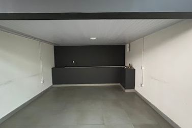 Sal&atilde;o Comercial para alugar - 658m&sup2; - Jardim Alvin&oacute;polis