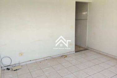 Casa &agrave; venda - 67m&sup2; - Jardim Imperial