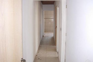 Casa &agrave; venda - Jardim Alvin&oacute;polis