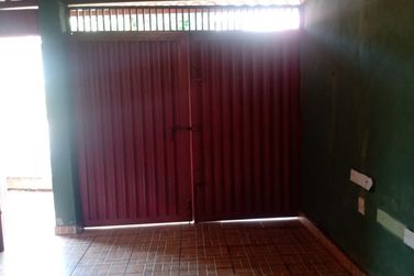 Casa &agrave; venda - JARDIM PARA&Iacute;SO DO TANQUE