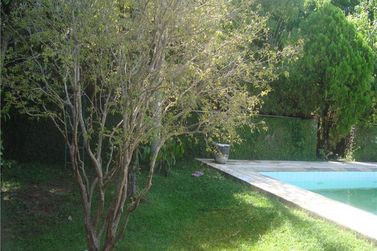 Casa &agrave; venda - 1620m&sup2; - VILA SANTISTA