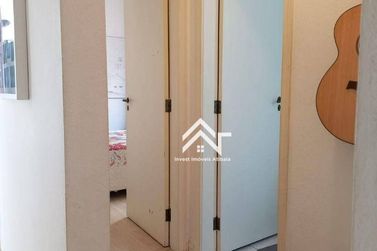 Casa &agrave; venda - 209m&sup2; - Jardim Europa