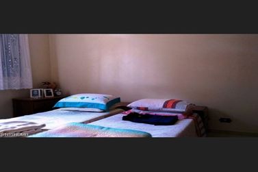 Casa &agrave; venda - 919m&sup2; - Vila Esperia