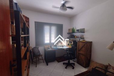 Casa &agrave; venda - 150m&sup2; - Ch&aacute;caras Brasil