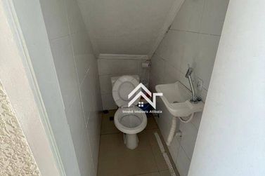 Casa para alugar - 157m&sup2; - Jardim Paulista