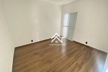 Apartamento para alugar - 86m&sup2; - Vila Esperia Ou Giglio