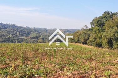 Terreno &agrave; venda - 2000m&sup2; - Iara