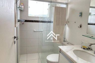 Casa &agrave; venda - 131m&sup2; - Jardim Paulista
