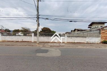 Terreno &agrave; venda - 500m&sup2; - Jardim dos Pinheiros