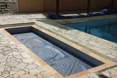 Ch&aacute;cara &agrave; venda - 13800m&sup2; - Tanque