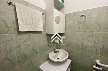 Casa &agrave; venda - 165m&sup2; - Alvin&oacute;polis