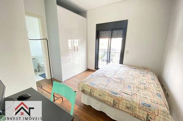Casa &agrave; venda - 251m&sup2; - Nova Gard&ecirc;nia