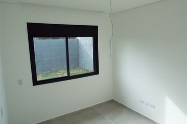 Casa &agrave; venda - 98m&sup2; - NOVA GARD&Ecirc;NIA
