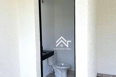 Casa &agrave; venda - 130m&sup2; - Jardim dos Pinheiros