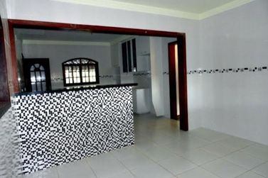 Ch&aacute;cara &agrave; venda - 2384m&sup2; - Vale dos Pinheiros