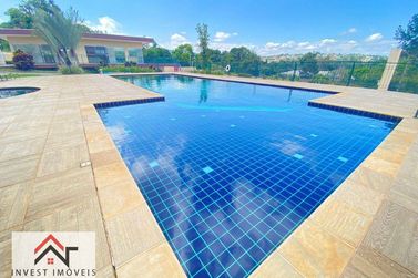 Apartamento &agrave; venda - 77m&sup2; - Caetetuba