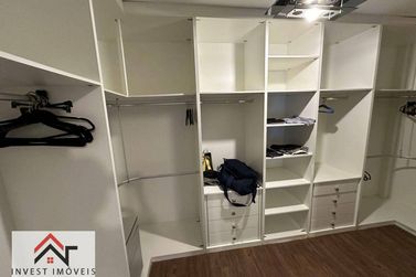 Casa &agrave; venda - 250m&sup2; - Jardim Paulista