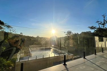 Casa &agrave; venda - PARQUE RIO ABAIXO