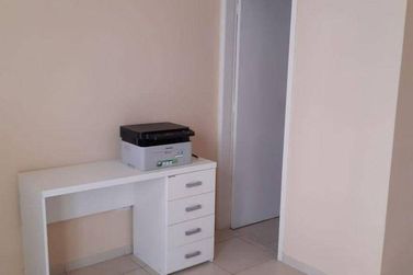 Casa &agrave; venda - 256m&sup2; - Jardim do Lago