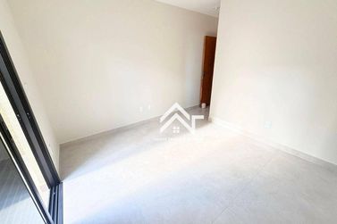 Casa &agrave; venda - 128m&sup2; - Jardim Paulista