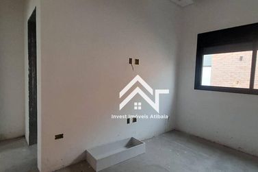 Casa &agrave; venda - 415m&sup2; - Condom&iacute;nio Granville
