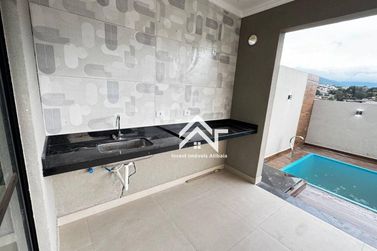 Casa &agrave; venda - 130m&sup2; - Jardim Paulista