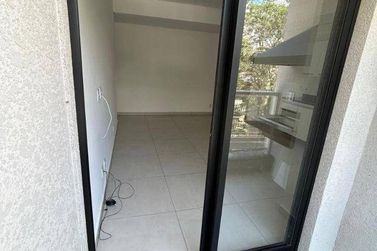 Apartamento para alugar - 65m&sup2; - Vila Gard&ecirc;nia