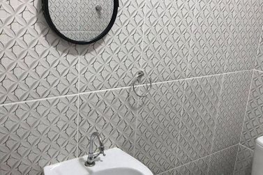 Ch&aacute;cara &agrave; venda - 1560m&sup2; - Jardim Est&acirc;ncia Brasil