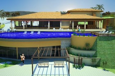 Terreno &agrave; venda - 1229m&sup2; - jardim claudia