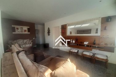 Casa &agrave; venda - 502m&sup2; - Vila Esperia Ou Giglio