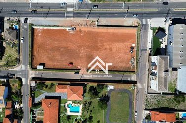 Sal&atilde;o Comercial &agrave; venda - 130m&sup2; - Vila Thais