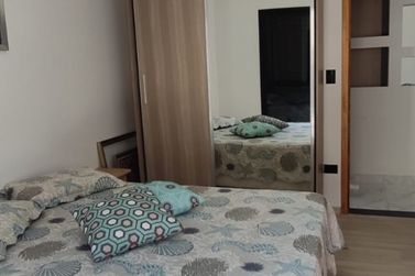 Casa &agrave; venda - 510m&sup2; - JARDIM SHANGRI-L&Aacute;