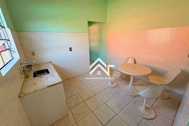 Sala Comercial para alugar - 500m&sup2; - Jardim do Lago