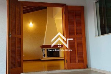 Casa &agrave; venda - 362m&sup2; - Vila Santista