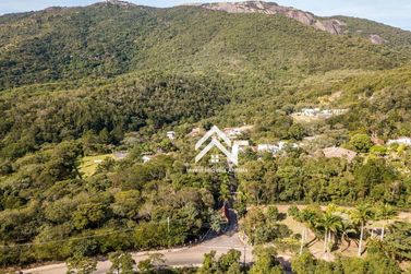 Terreno &agrave; venda - 1300m&sup2; - Nova Gard&ecirc;nia