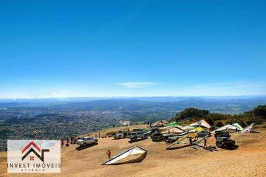 Terreno &agrave; venda - 179m&sup2; - Jardim das Cerejeiras