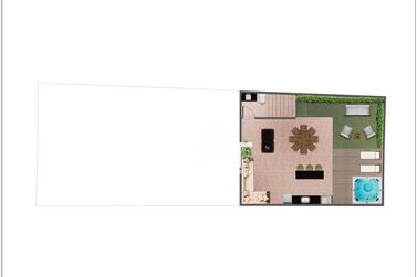 Casa &agrave; venda - 140m&sup2; - Jardim das Cerejeiras
