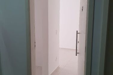 Apartamento &agrave; venda - 70m&sup2; - Itapetininga