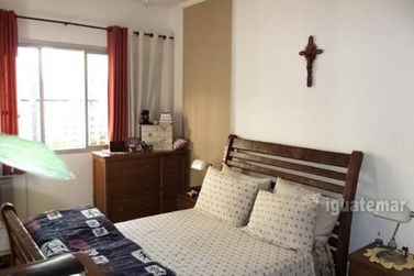 Apartamento &agrave; venda - 168m&sup2; - Pitangueiras