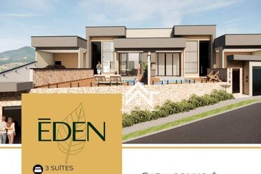 Casa &agrave; venda - 147m&sup2; - Jardim dos Pinheiros
