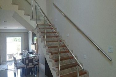 Casa &agrave; venda - Condominio Altos da Floresta
