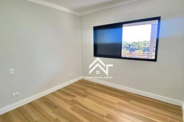 Casa &agrave; venda - 245m&sup2; - Ros&aacute;rio