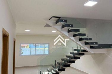 Casa para alugar - 150m&sup2; - Jardim Paulista